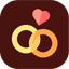 Vivah.bio